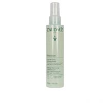 CAUDALIE - HUILE DE SOIN démaquillante 150 ml