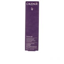 CAUDALIE - VINOSCULPT concentré minceur 75 ml