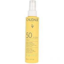 CAUDALIE - VINOSUN solaire lacté spray SPF50 150 ml