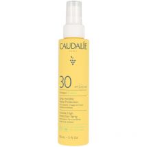 CAUDALIE - VINOSUN solaire lacté spray SPF30 150 ml