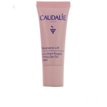 CAUDALIE - RESVERATROL LIFT baume liftant regard 15 ml