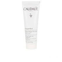 CAUDALIE - MASQUE PEELING glycolique 75 ml
