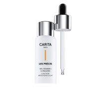 CARITA - LES PRÉCIS concentré antioxydant éclat 15 ml