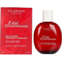 CLARINS - EAU DYNAMISANTE eau de soin 200 ml