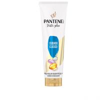 PANTENE - Après-shampooing SOIN CLASSIQUE 325 ml