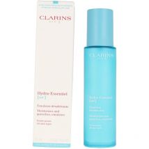 CLARINS - HYDRA ESSENTIEL baume adoucissant 75 ml