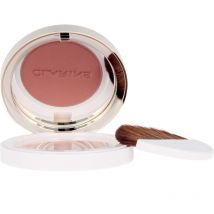 CLARINS - JOLI BLUSH 03 -cheeky rose