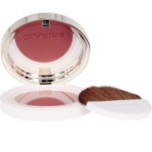 CLARINS - JOLI BLUSH 04 -cheeky purple