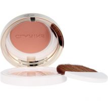 CLARINS - JOLI BLUSH 06 -cheeky coral