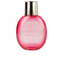 CLARINS - FIX' MAKE-UP fixe le maquillage hydrate rafraîchit apaise 50 ml