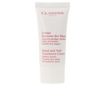 CLARINS - JUVENTUD DE LAS MANOS crema 30 ml