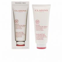 CLARINS - JEUNESSE DES MAINS baume 100 ml