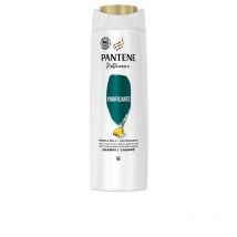 PANTENE - Shampooing PURIFIANT 675 ml