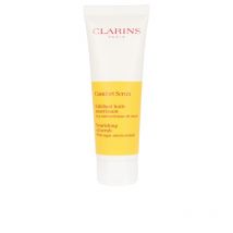 CLARINS - COMFORT SCRUB exfoliante 50 ml