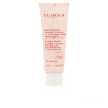 CLARINS - LIMPIADOR espumoso suave calmante 125 ml