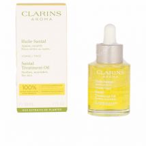 CLARINS - ACEITE SANTAL pieles secas o enrojecidas 30 ml