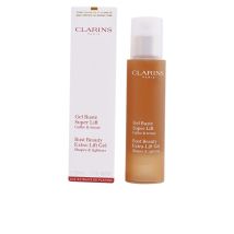 CLARINS - BUSTO gel tensor inmediato 50 ml
