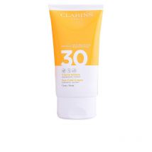 CLARINS - SOLAR crema corporal UVA/UVB30 150 ml