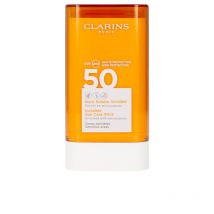 CLARINS - SOLAR stick invisible SPF50 17 gr