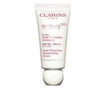 CLARINS - UV PLUS SPF50 30 ml