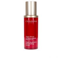 CLARINS - MULTI-INTENSIVE supra sérum 30 ml