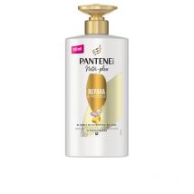 Après-shampooing RÉPARER & PROTÉGER 500 ml