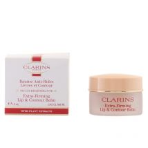 CLARINS - MULTI-RÉGÉNÉRANTE baume lèvres et contour 15 ml