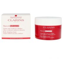 CLARINS - Crème MASVELT 200 ml