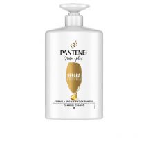 PANTENE - Shampoing RÉPARATEUR & PROTECTEUR 1000 ml