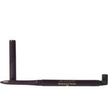 CLARINS - WATERPROOF delineador de ojos 04-ciruela
