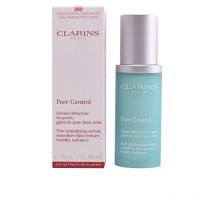 CLARINS - PORE CONTROL sérum 30 ml