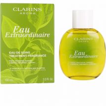 CLARINS - EAU EXTRAORDINAIRE 100 ml