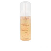 CLARINS - ESPUMA LIMPIADORA piel nueva 150 ml
