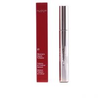 CLARINS - WONDER VOLUME mascara 01-black