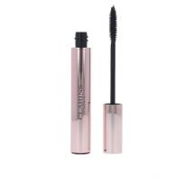 CLARINS - WONDER PERFECT 4D máscara 01-black 8 gr