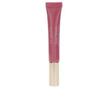 CLARINS - ECLAT MINUTE embellisseur lèvres 07