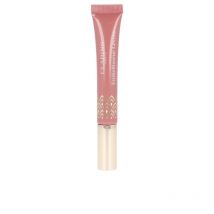CLARINS - ECLAT MINUTE embélisseur lèvres 16 -intense rosebud