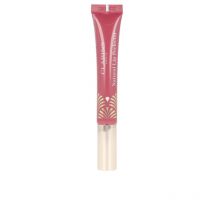 CLARINS - ECLAT MINUTE embélisseur lèvres 17 -intense maple