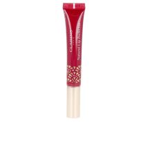 CLARINS - REHAUSSEUR DES LÈVRES 19-rose fumée intense 12 ml