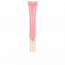 CLARINS - ECLAT MINUTE embellisseur lèvres 05-candy shimmer