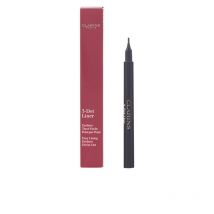 CLARINS - 3-DOT LINER 01-black