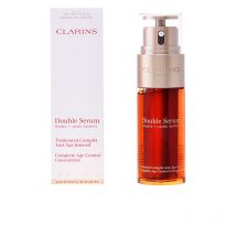 CLARINS - DOUBLE SERUM 50 ml