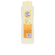 LEGRAIN - PETIT CHERI agua de colonia 750 ml