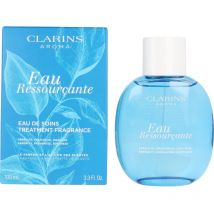 CLARINS - EAU RESSOURÇANTE eau de soin 100 ml