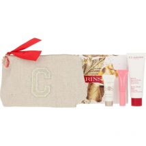 BAUME DE BEAUTÉ ÉCLAIR LOT 4 pcs
