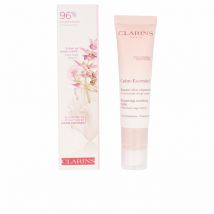 CLARINS - CALM ESSENTIEL baume réparateur 30 ml