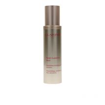 CLARINS - NUTRI-LUMIÈRE DÍA emulsión 50 ml