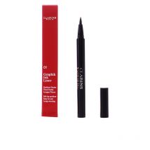 CLARINS - GRAPHIK INK liner 01