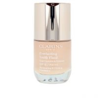 CLARINS - EVERLASTING YOUTH fluid 109 -wheat