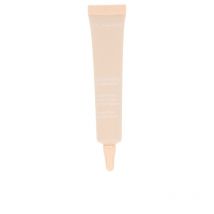 CLARINS - EVERLASTING concealer 01-light